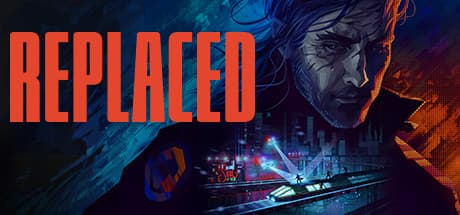 Replaced key art